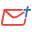 prayerletters.com icon