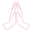prayerlit.com icon