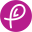 prayerloft.com icon