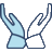 prayers1.com icon