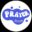 prayershine.com icon