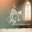 prayerslives.com icon