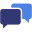 prayerspacesinschools.com icon