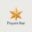 prayersstar.com icon