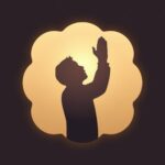 prayersunit.com icon