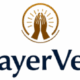 prayervest.com icon