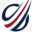 prayfirst.org icon