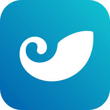 praytrees.com icon