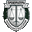 prb.bg icon