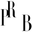 prbcollection.com logo