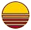 prbd.com icon