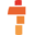 prbs.ch icon