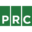 prc.org icon