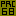 prc68.com icon