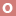 prcardio.org logo