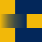 prcavalry.com icon