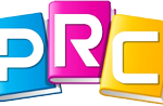 prcbookprinting.com icon