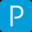 prcg.com icon