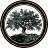 prcity.com logo