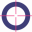 prcl.ca icon