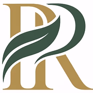 Prestige Green Touch Cleaners logo