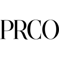 prco.com icon