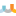 prcsf.org icon