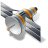 prcy-info.ru icon