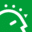 prdistribution.ca icon