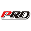 prdpack.com icon