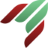 prdt.fi favicon