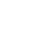 prdweb.co.uk icon