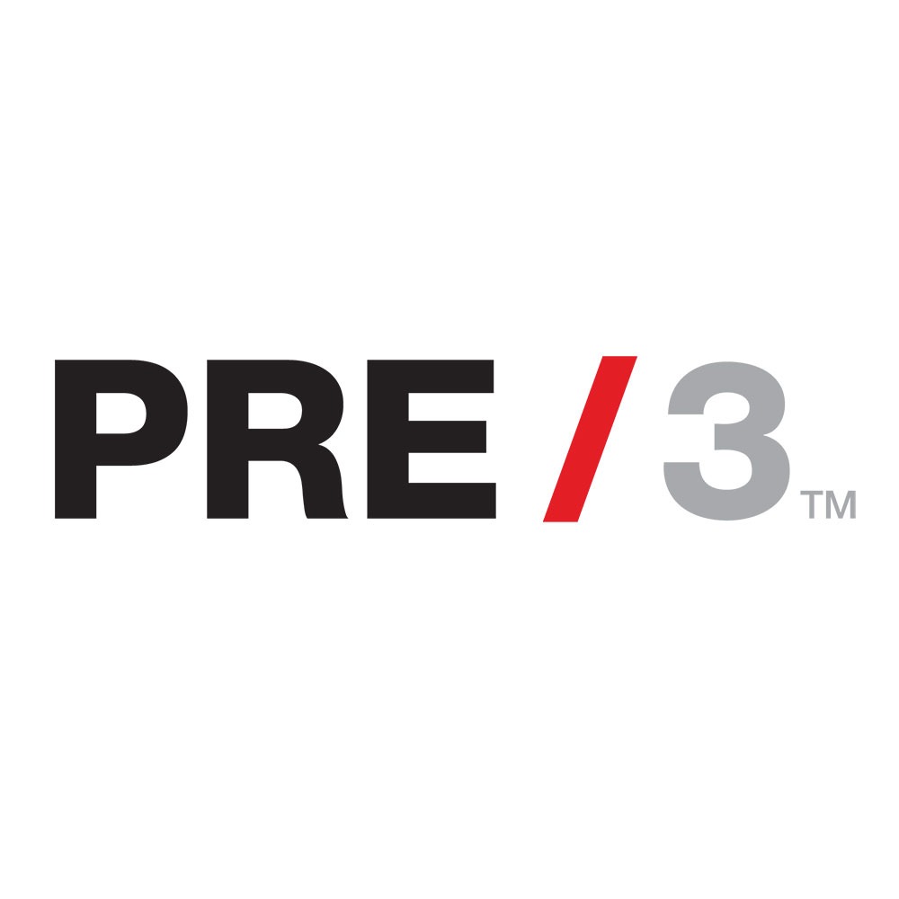 pre-3.com icon
