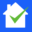 pre-approvedmortgage.com icon