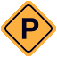 pre-commit.ci icon