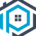 pre-constructionhomes.com icon