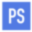pre-script.com icon