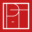 pre-textos.com icon