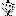 pre1926smiley.com icon