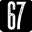 pre67vw.com icon