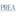 prea.org icon
