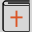 preachit.org icon