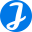 preact-journal.herokuapp.com icon