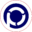 preactiveit.com icon