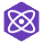 preactjs.com icon