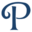preaf.jp logo
