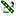 Preakness Valley Golf Course logo