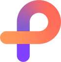 prealpha.dev icon