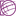 pream.com icon