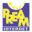 pream.es icon